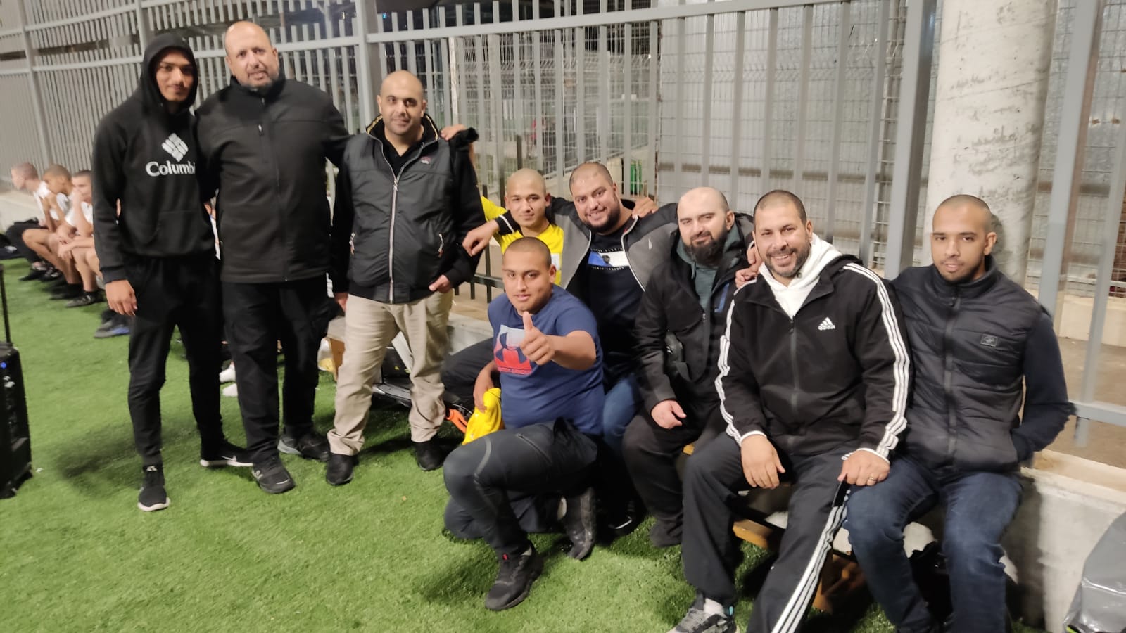 WhatsApp Image 2023-04-16 at 1.13.25 PM (2).jpeg